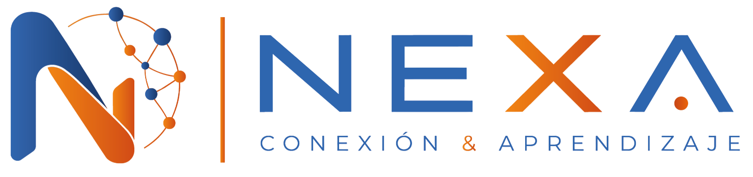 NEXA Logo