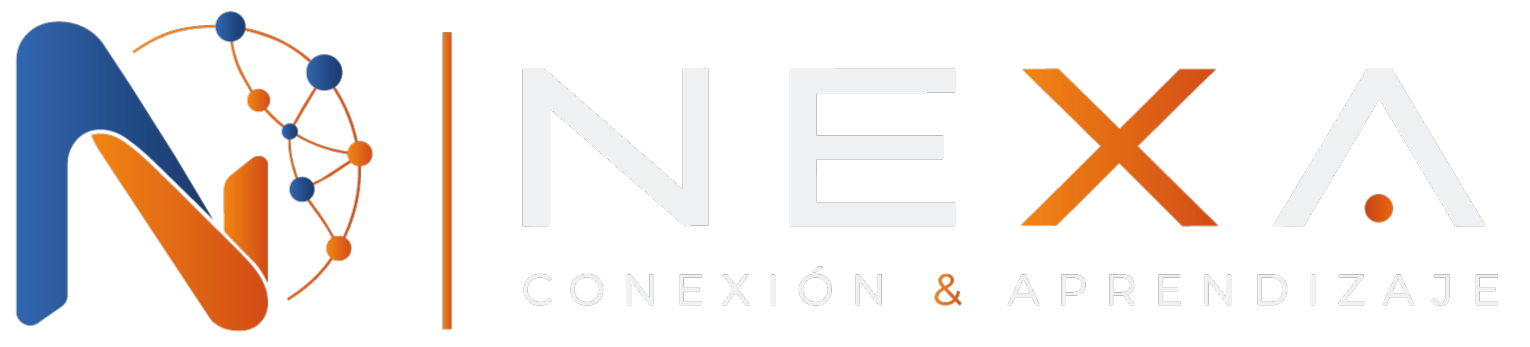 NEXA