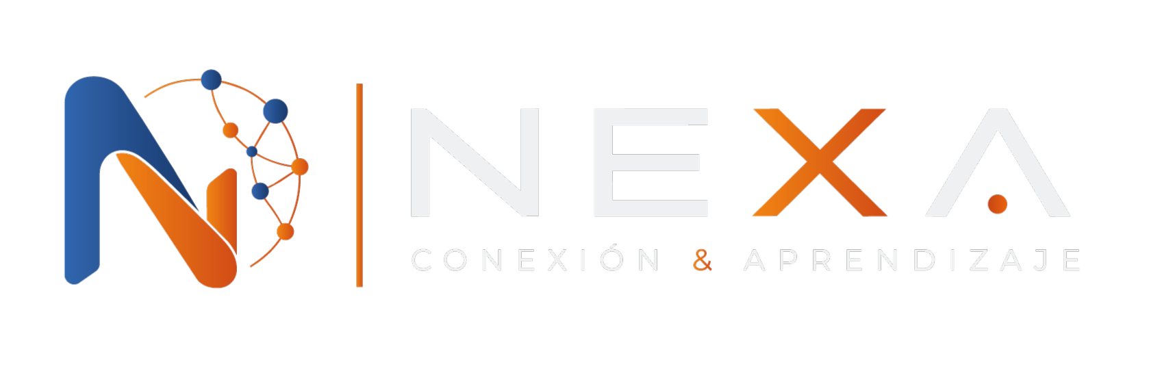 NEXA